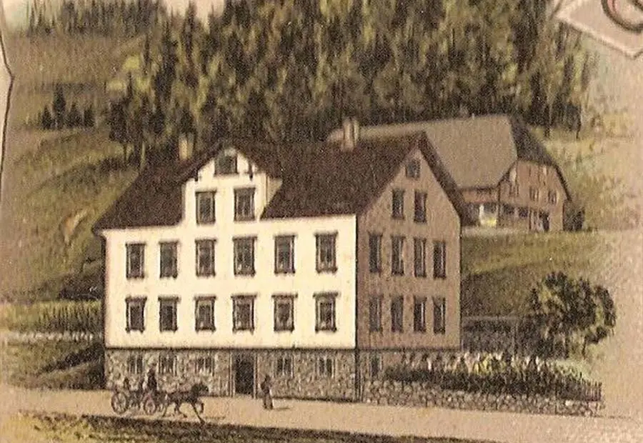 landhotel-rebstock-schonach-geschichtsslider-1902