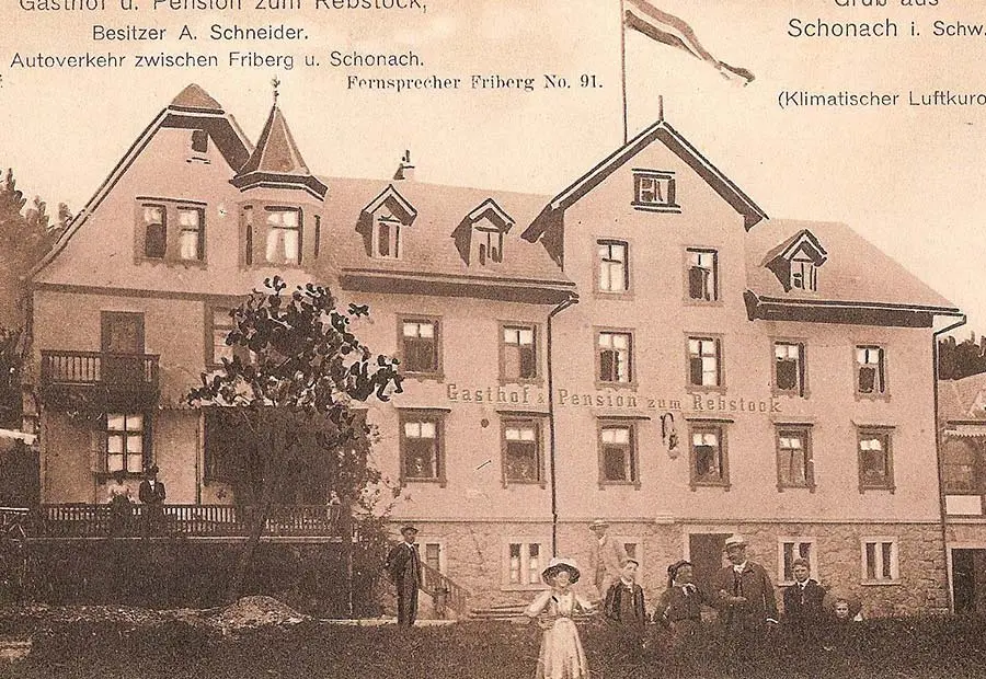 landhotel-rebstock-schonach-geschichtsslider-1925