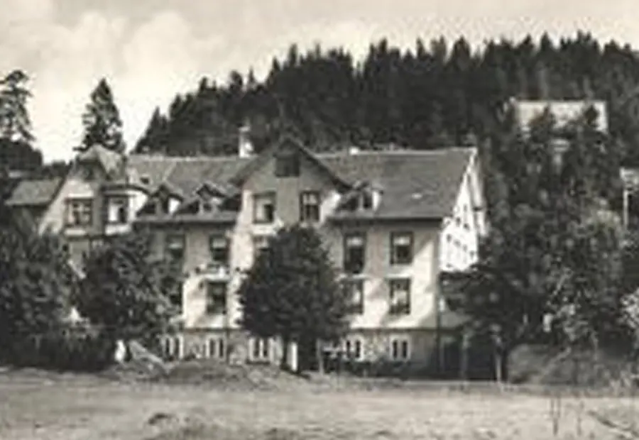 landhotel-rebstock-schonach-geschichtsslider-1938