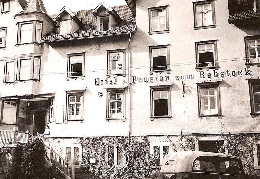 landhotel-rebstock-schonach-geschichtsslider-1947