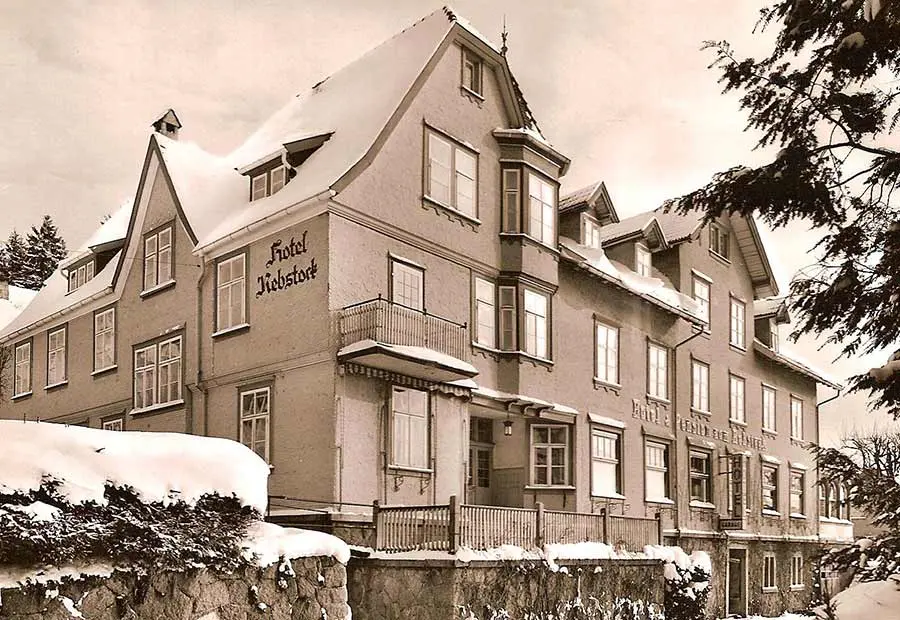 landhotel-rebstock-schonach-geschichtsslider-1950