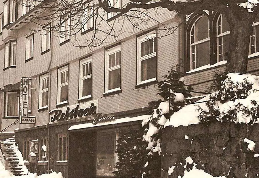 landhotel-rebstock-schonach-geschichtsslider-1960-1